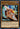 Yugioh Rokket Tracer RA05-EN015 NA Print Ultimate Rare 1st Edition NM