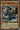 Yugioh Goldd, Wu-Lord of Dark World EEN-EN024 Super Rare Unlimited Edition HP