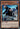 Yugioh Springans Kitt CH01-EN007 Ultra Rare 1st Edition NM