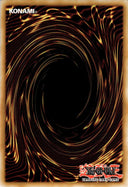 Yugioh Selettrice Vaalmonica LEDE-EN022 Ultra Rare 1st Edition VLP/NM