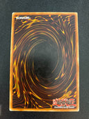 Yugioh Lightsworn Barrier TDGS-EN075 Common 1st Edition HP