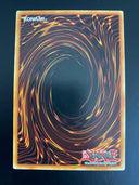 Yugioh Fire Formation - Tensen DL18-EN020 Rare (Pink) Unlimited Edition LP