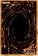 Yugioh Raidraptor - Wise Strix DUOV-EN005 Ultra Rare 1st Edition NM