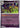 Pokemon Banette 034/084 Pitch Black Reverse Holo NM