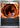 Pokemon Nitro Energy 086/086 Chaos Rising Reverse Holo NM