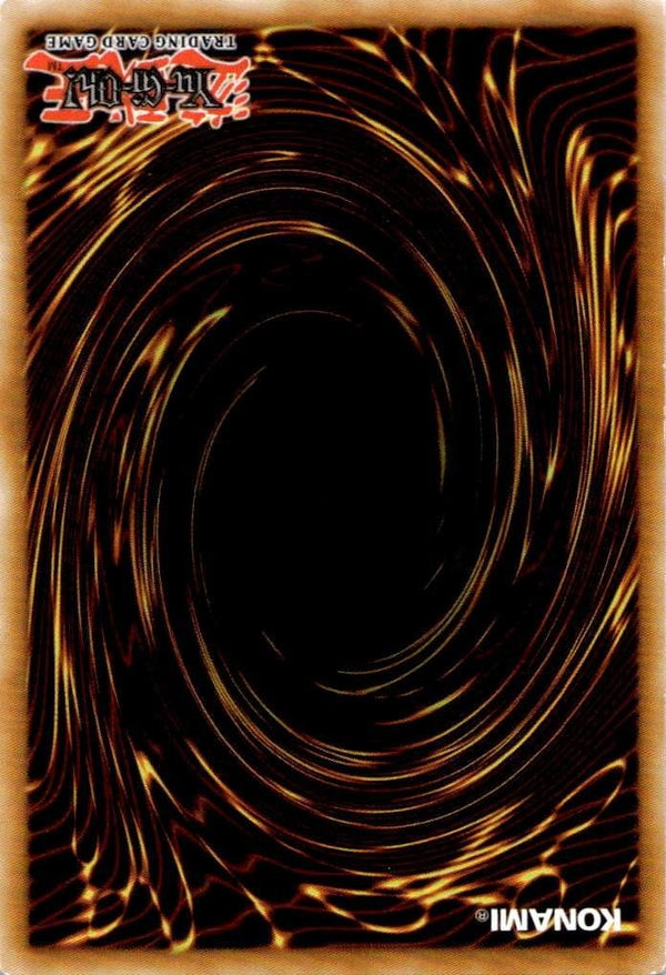 Yugioh Soundproofed EXVC-EN060 Rare 1st Edition NM