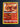 Pokemon Slugma 034/264 Fusion Strike Reverse Holo LP