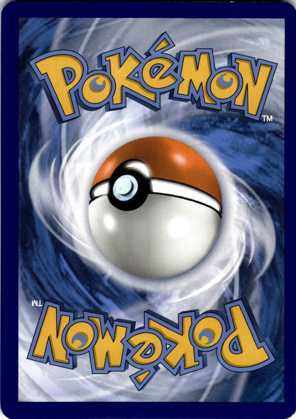 Pokemon Caretaker 144/167 Twilight Masquerade Reverse Holo NM