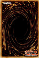 Yugioh Old Vindictive Magician SDSC-EN009 Common 1st Edition LP