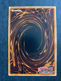 Yugioh Magicalized Fusion RA01-EN058 Super Rare 1st Edition NM