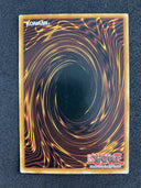 Yugioh Yang Zing Path MP15-EN105 Secret Rare 1st Edition VLP