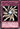 Yugioh Light-Imprisoning Mirror TU02-EN010 Rare Unlimited Edition LP