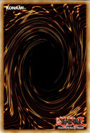 Yugioh Saber Reflection INOV-EN090 Rare 1st Edition NM