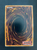 Yugioh Vendread Core EXFO-EN083 Super Rare 1st Edition VLP/NM