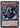 Yugioh Surge Blitzclique CORI-EN011 Secret Rare 1st Edition NM