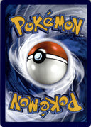 Pokemon Primeape 107/193 Paldea Evolved Reverse Holo NM