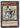 Yugioh Rescue Cat RA02-EN001 Alt Art Collector’s Rare 1st Edition NM