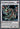 Yugioh Ultimaya Tzolkin DOCS-ENSE1 Super Rare Limited Edition LP