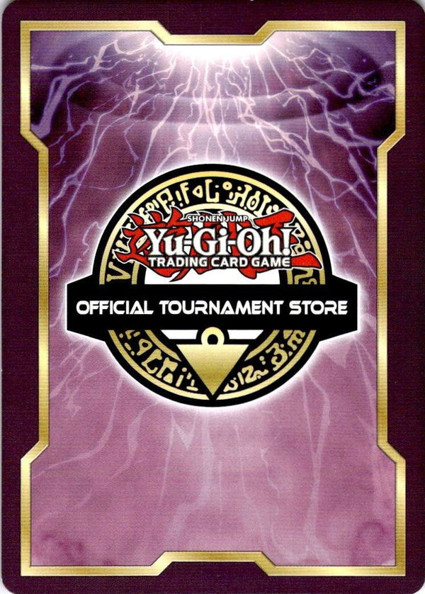 Yugioh Doom of Dimensions OTS Field Center 1st Edition NM