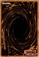 Yugioh Magical Marionette MFC-069 Common Unlimited Edition DAMAGED