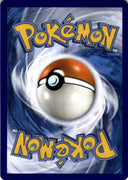 Pokemon Tarountula 018/198 Scarlet Violet Base Reverse Holo NM