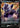 Pokemon Galarian Slowking V 099/198 Chilling Reign Full Art Holo NM