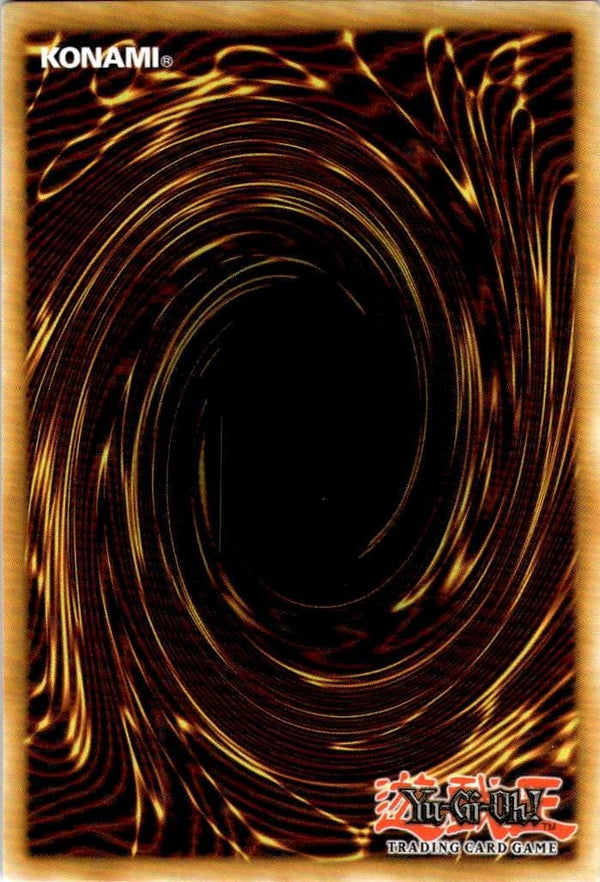 Yugioh Special Schedule RA05-EN060 NA Print Collector’s Rare 1st Edition NM