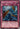 Yugioh Dust Tornado SKE-045 Common Unlimited Edition DAMAGED