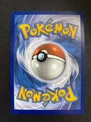 Pokemon Lightning energy sve 004 Shrouded Fable Holo