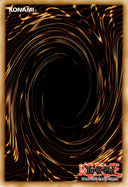 Yugioh Digit Jamming POTE-EN068 Common 1st Edition NM