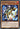 Yugioh Palm Ryzeal CRBR-EN005 Rare 1st Edition NM
