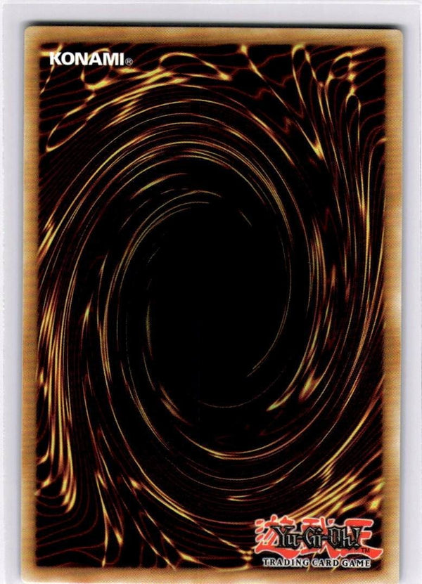 Yugioh Skull Meister RA02-EN005 Ultra Rare 1st Edition NM
