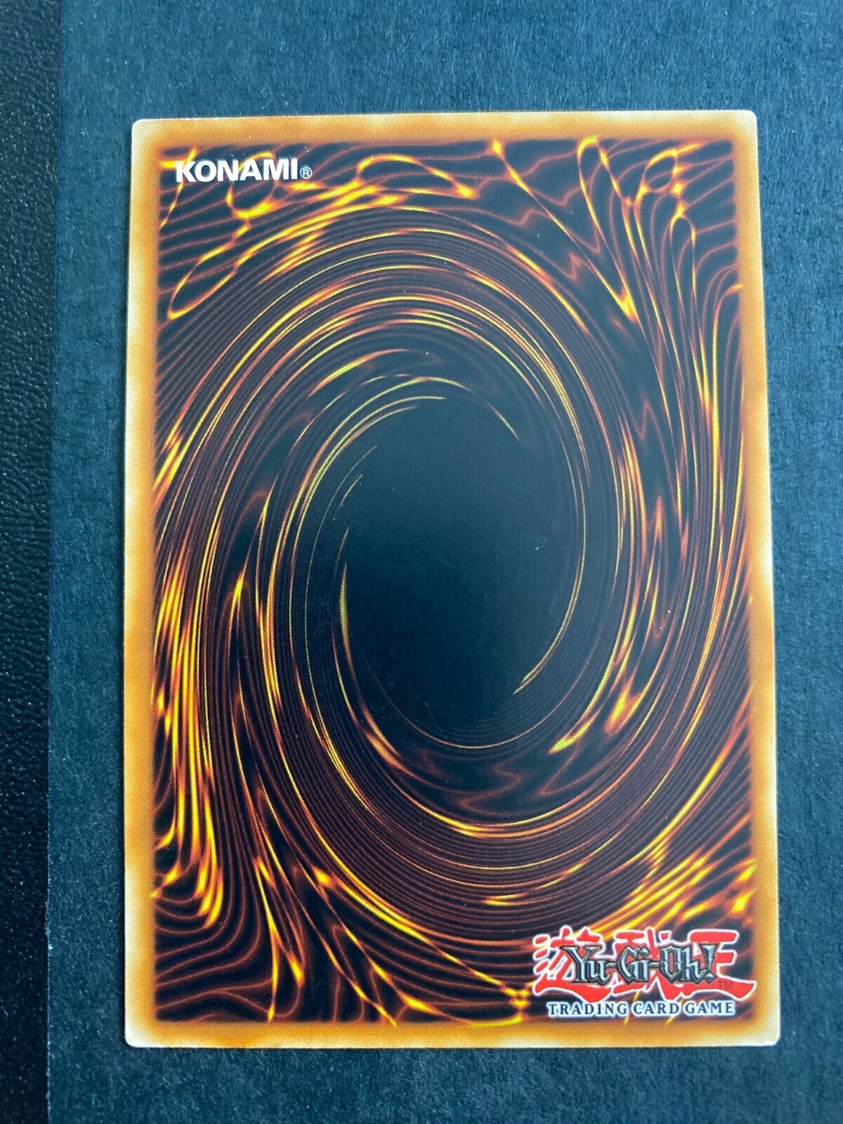 Yugioh Resonant Destruction EXVC-EN048 Common 1st Edition MP