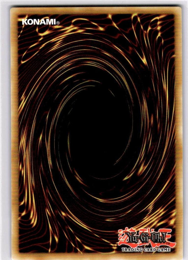 Yugioh Super Quantum Red Layer RA05-EN008 Ultimate Rare 1st Edition NM