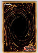 Yugioh Super Quantum Red Layer RA05-EN008 Ultimate Rare 1st Edition NM