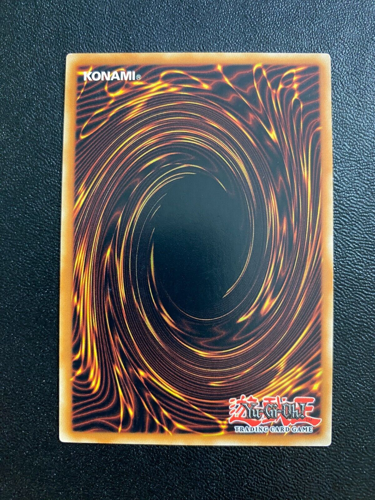 Yugioh Floodgate Trap Hole SDBT-EN032 Common 1st Edition NM