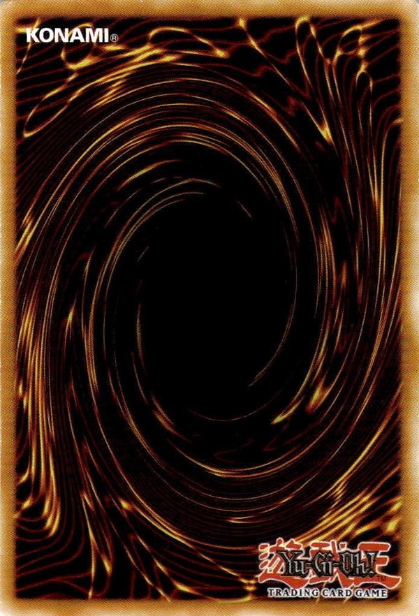 Yugioh Allure of Darkness SDGU-EN027 Common 1st Edition LP/NM