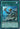 Yugioh Reinforcement of the Army HL06-EN004 Parallel Rare 1st Ed HP (INDENTS)