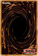 Yugioh Makiu, the Magical Mist OP12-EN023 Common Unlimited Edition LP