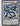 Yugioh Crystron Ametrix INOV-EN045 Ultra Rare 1st Edition DAMAGED