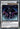 Yugioh Scrap Dragon RA03-EN240 Platinum Secret Rare 1st Edition NM