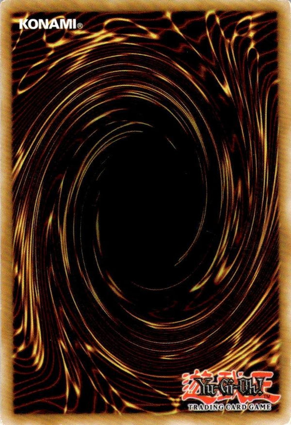 Yugioh Xyz Revenge LTGY-EN059 Rare 1st Edition HP
