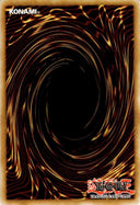 Yugioh Xyz Revenge LTGY-EN059 Rare 1st Edition HP