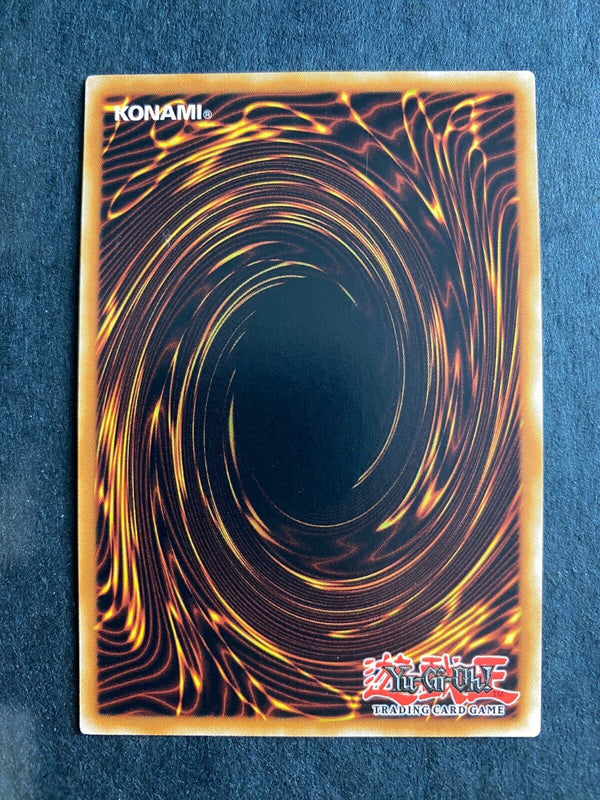 Yugioh Purrely Sleepy Memory CYAC-EN061 Common 1st Edition NM