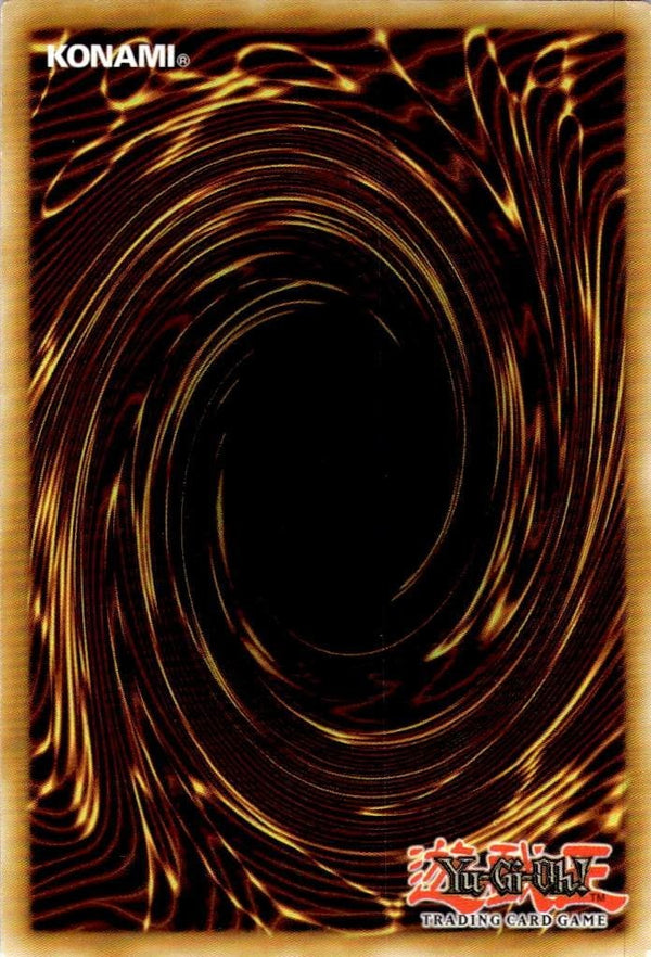 Yugioh Destiny HERO - Drilldark DESO-EN001 Super Rare 1st Edition VLP/NM
