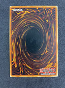 Yugioh Kuriboh YSD-EN013 Common Unlimited Edition MP-LP