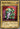 Yugioh Ojama Green DCR-056 Common Unlimited Edition DAMAGED