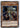 Yugioh Palladium Oracle Mahad RA03-EN266 Platinum Secret Rare 1st Edition NM
