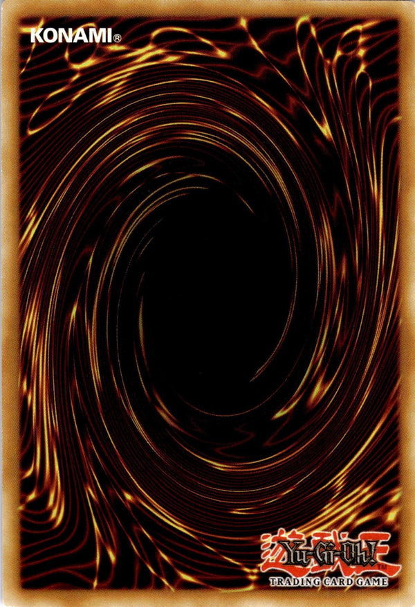 Yugioh Enemy Controller SR01-EN031 Common 1st Edition LP