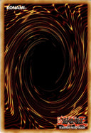 Yugioh Enemy Controller SR01-EN031 Common 1st Edition LP